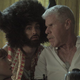 Image for article titled Moonwalkers wastes a kooky premise on an unfunny farce
